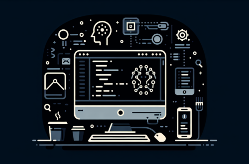 개발자 트렌드 GitHub Trending AI 업데이트