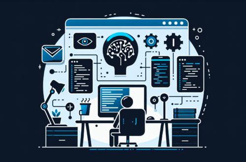 개발자 트렌드 GitHub Trending AI 업데이트