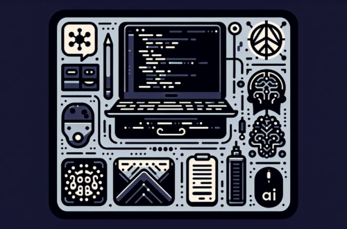 개발자 트렌드 GitHub Trending AI 업데이트