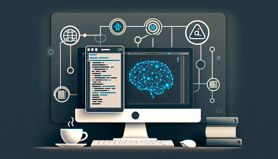 개발자 트렌드 GitHub Trending AI 업데이트