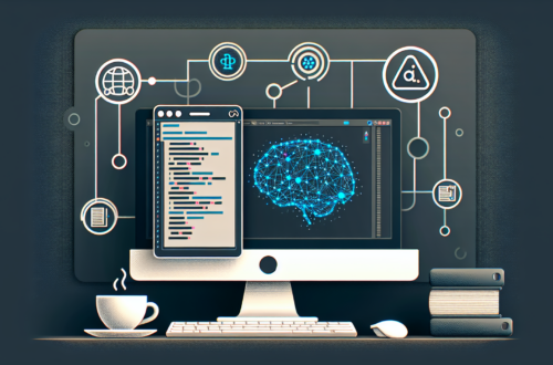 개발자 트렌드 GitHub Trending AI 업데이트