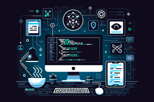 개발자 트렌드 GitHub Trending AI 업데이트