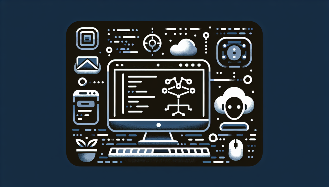 개발자 트렌드 GitHub Trending AI 업데이트