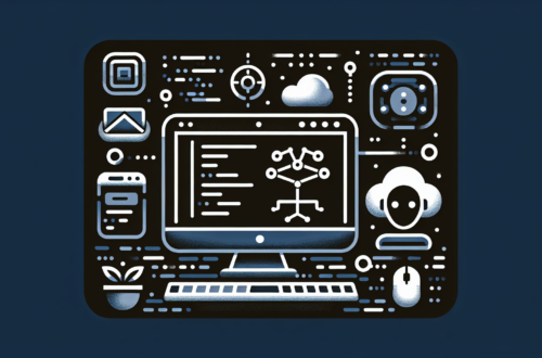 개발자 트렌드 GitHub Trending AI 업데이트