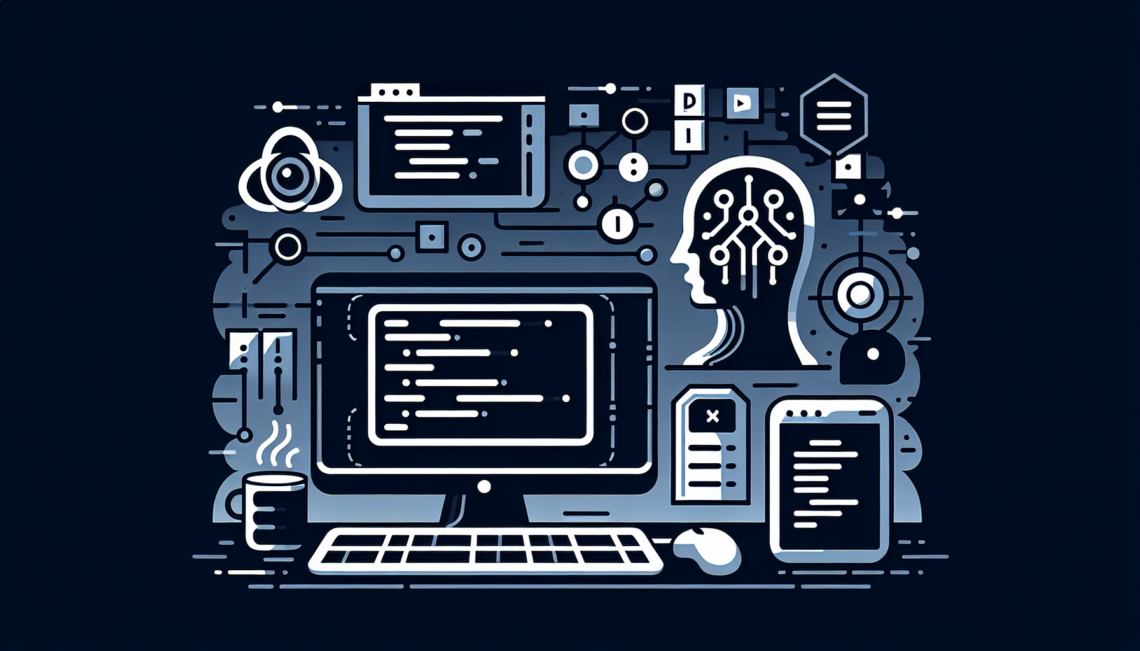 개발자 트렌드 GitHub Trending AI 업데이트