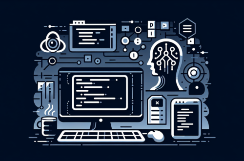 개발자 트렌드 GitHub Trending AI 업데이트