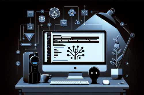 개발자 트렌드 GitHub Trending AI 업데이트