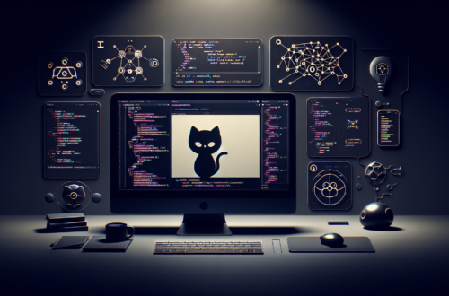 개발자 트렌드 GitHub Trending AI 업데이트