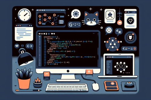 개발자 트렌드 GitHub Trending AI 업데이트