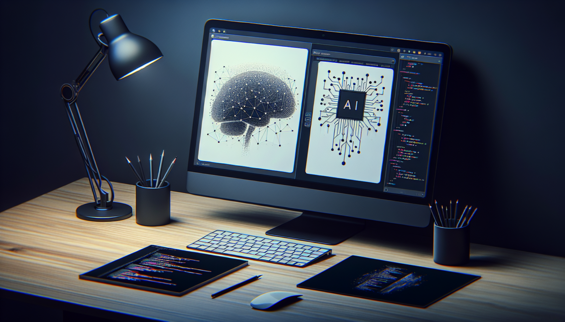 개발자 트렌드 GitHub Trending AI 업데이트