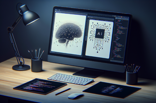 개발자 트렌드 GitHub Trending AI 업데이트