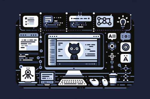 개발자 트렌드 GitHub Trending AI 업데이트