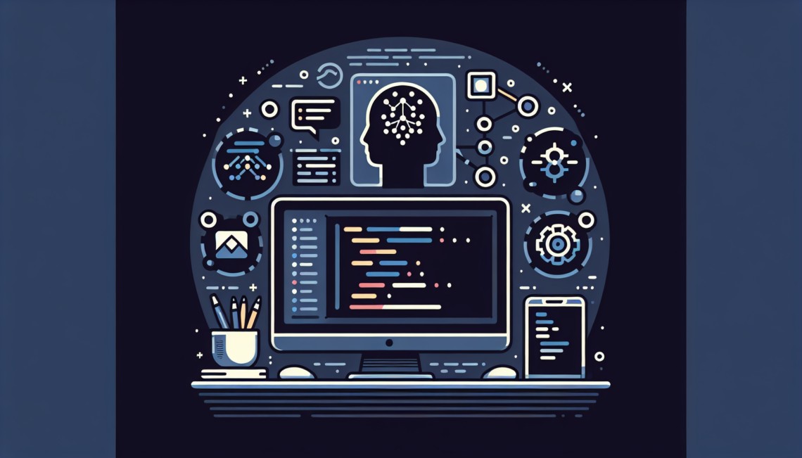 개발자 트렌드 GitHub Trending AI 업데이트