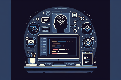 개발자 트렌드 GitHub Trending AI 업데이트