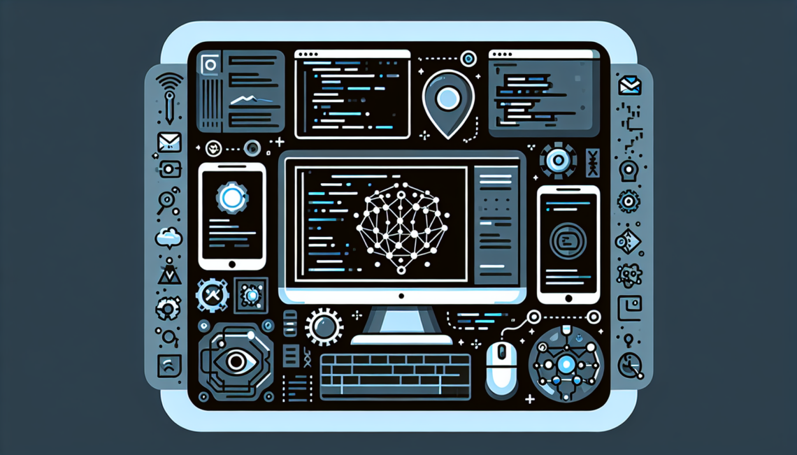 개발자 트렌드 GitHub Trending AI 업데이트