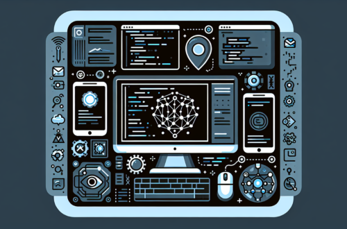 개발자 트렌드 GitHub Trending AI 업데이트