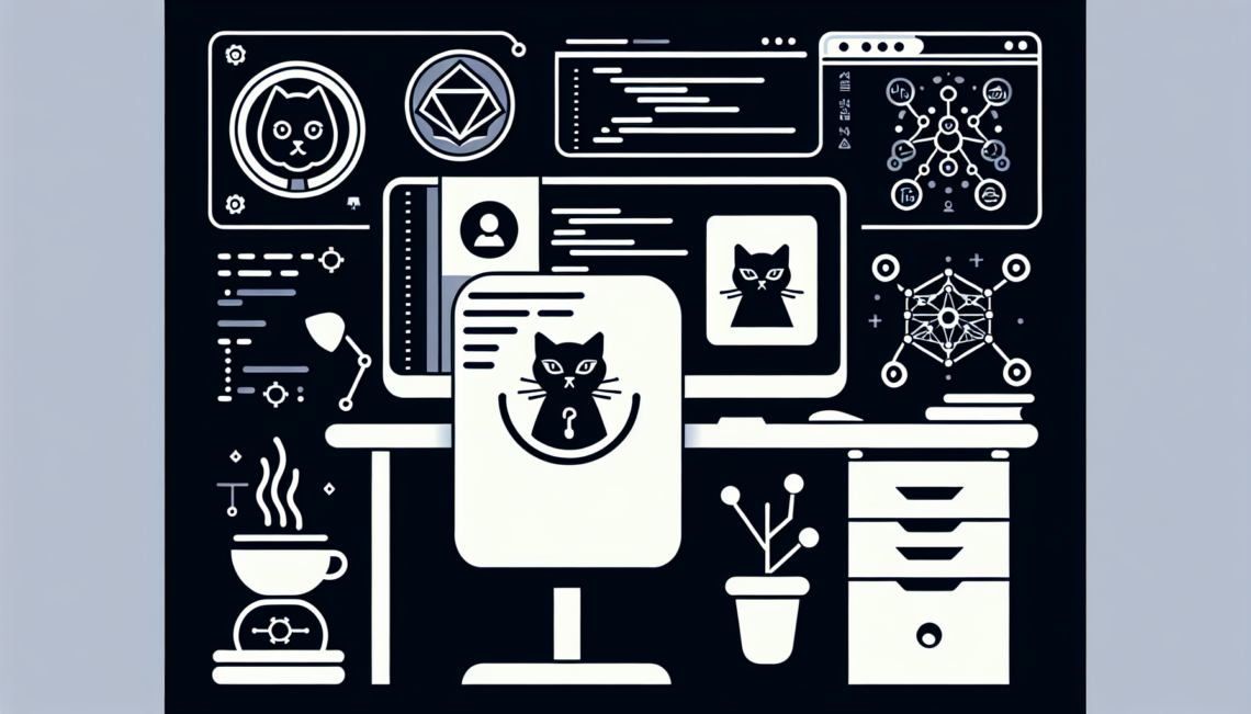 개발자 트렌드 GitHub Trending AI 업데이트