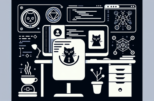 개발자 트렌드 GitHub Trending AI 업데이트