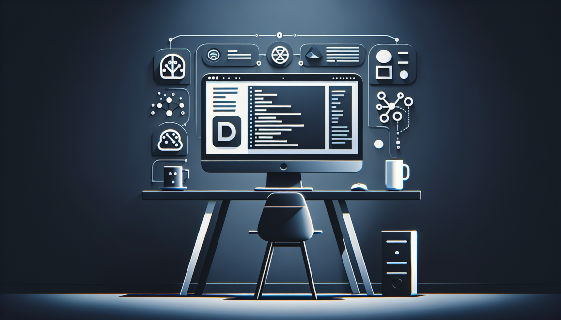 개발자 트렌드 GitHub Trending AI 업데이트