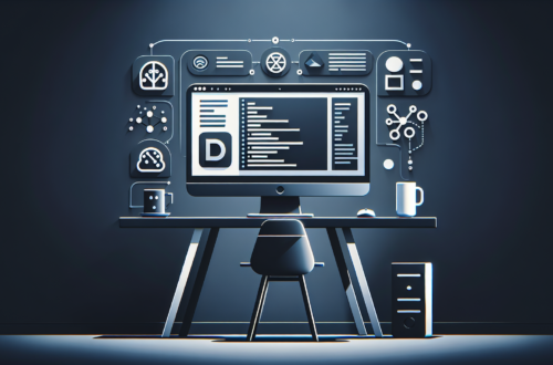 개발자 트렌드 GitHub Trending AI 업데이트