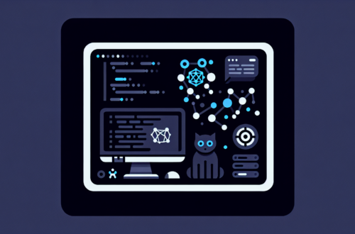 개발자 트렌드 GitHub Trending AI 업데이트