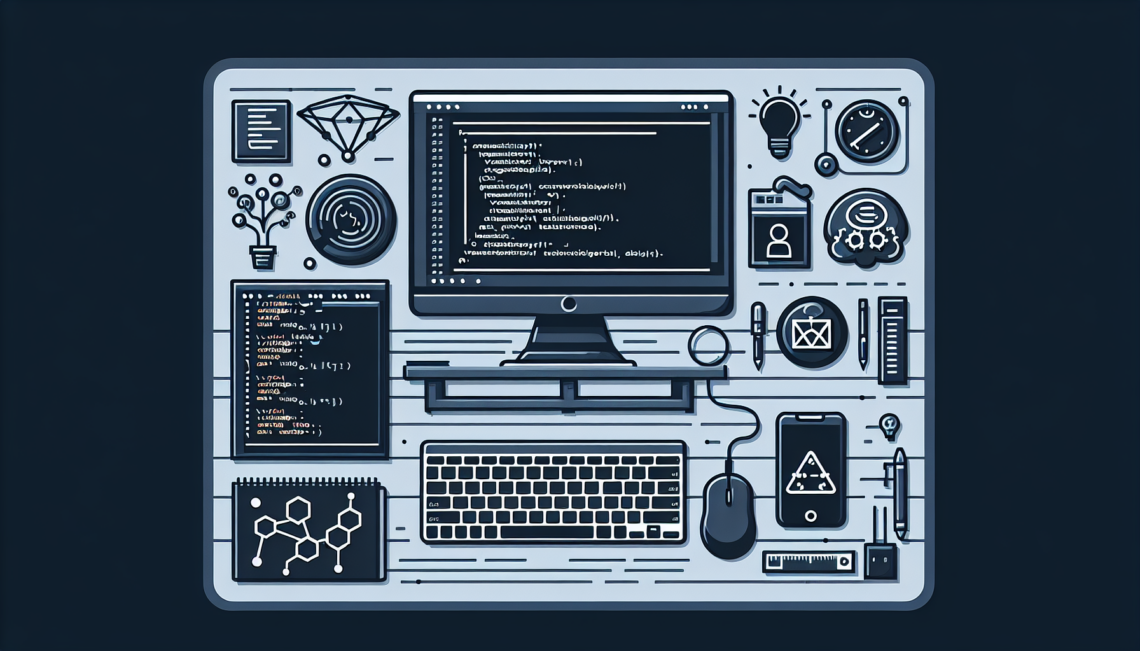 개발자 트렌드 GitHub Trending AI 업데이트