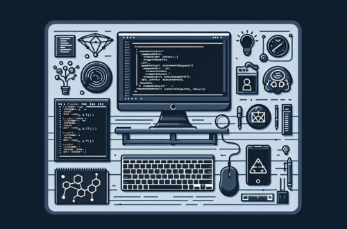개발자 트렌드 GitHub Trending AI 업데이트