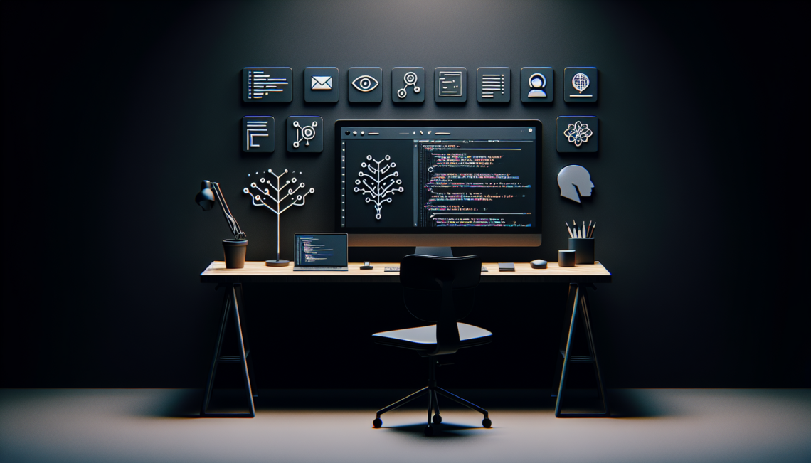 개발자 트렌드 GitHub Trending AI 업데이트