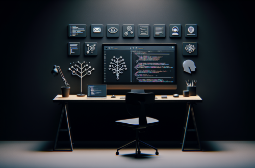 개발자 트렌드 GitHub Trending AI 업데이트