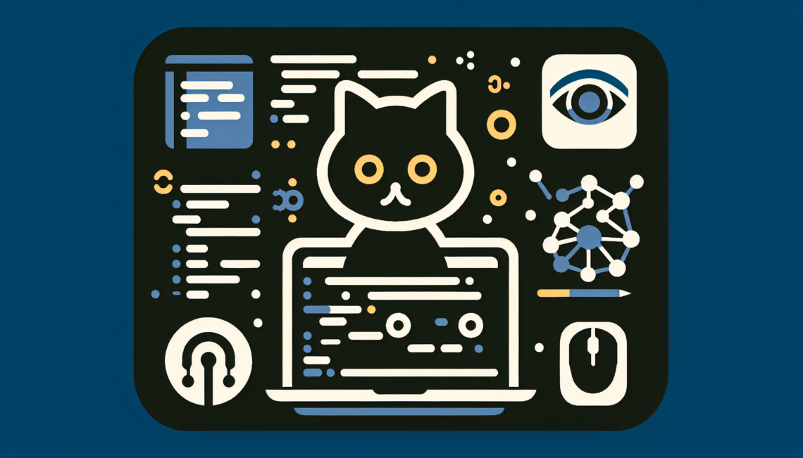 개발자 트렌드 GitHub Trending AI 업데이트