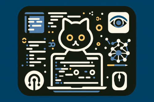 개발자 트렌드 GitHub Trending AI 업데이트