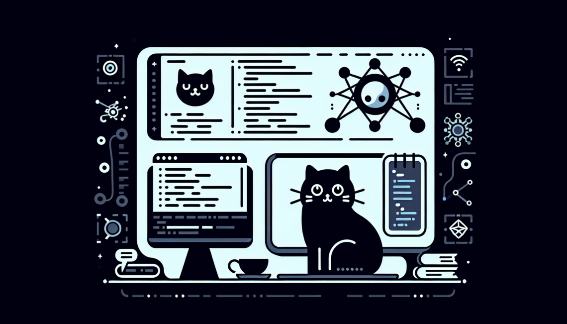 개발자 트렌드 GitHub Trending AI 업데이트