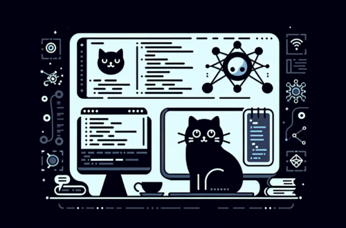 개발자 트렌드 GitHub Trending AI 업데이트