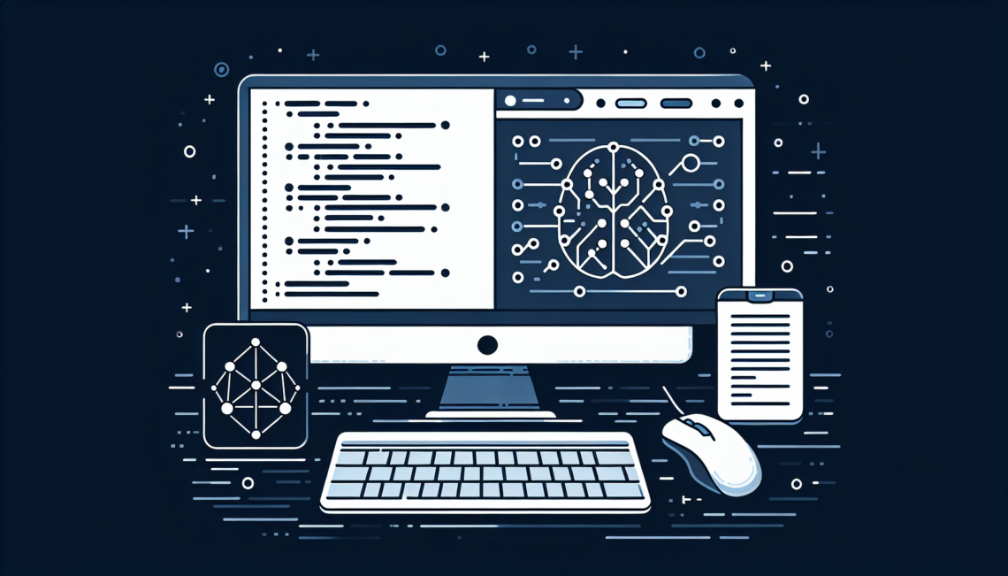 개발자 트렌드 GitHub Trending AI 업데이트
