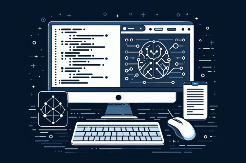 개발자 트렌드 GitHub Trending AI 업데이트