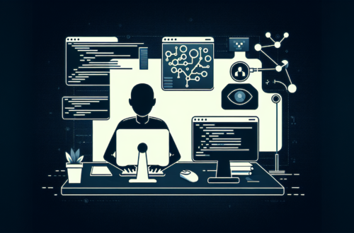 개발자 트렌드 GitHub Trending AI 업데이트