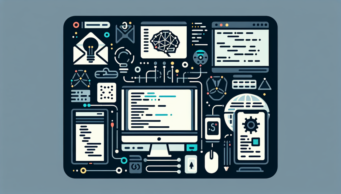 개발자 트렌드 GitHub Trending AI 업데이트