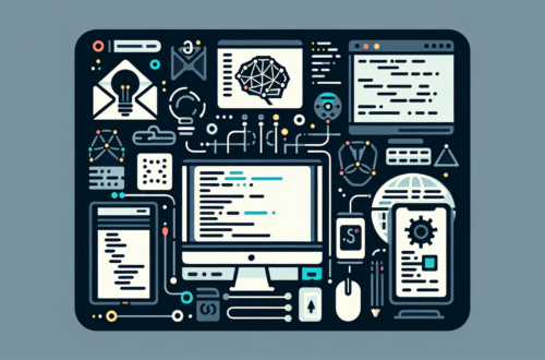 개발자 트렌드 GitHub Trending AI 업데이트