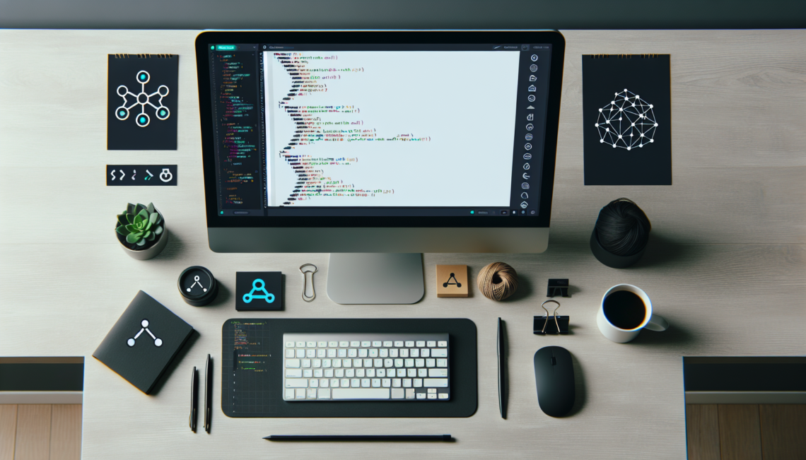 개발자 트렌드 GitHub Trending AI 업데이트