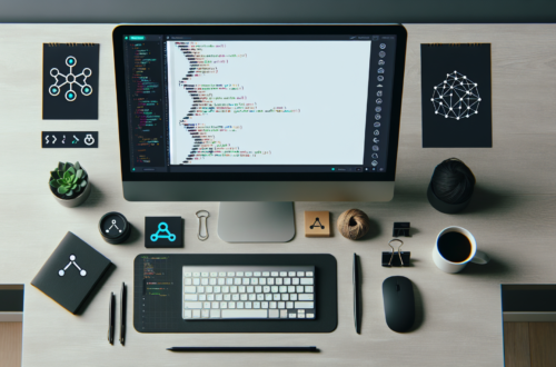 개발자 트렌드 GitHub Trending AI 업데이트
