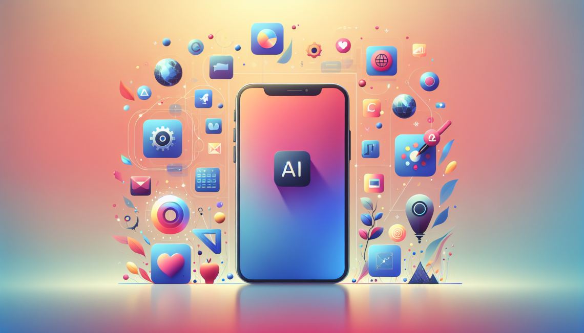 AI 도구 추천 프롬프트 팁 오늘의 업데이트