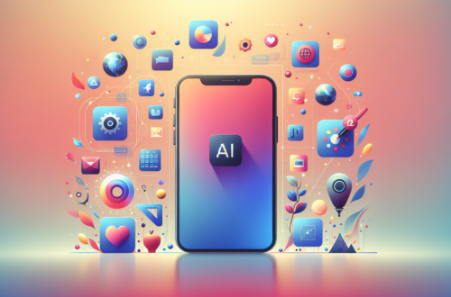 AI 도구 추천 프롬프트 팁 오늘의 업데이트