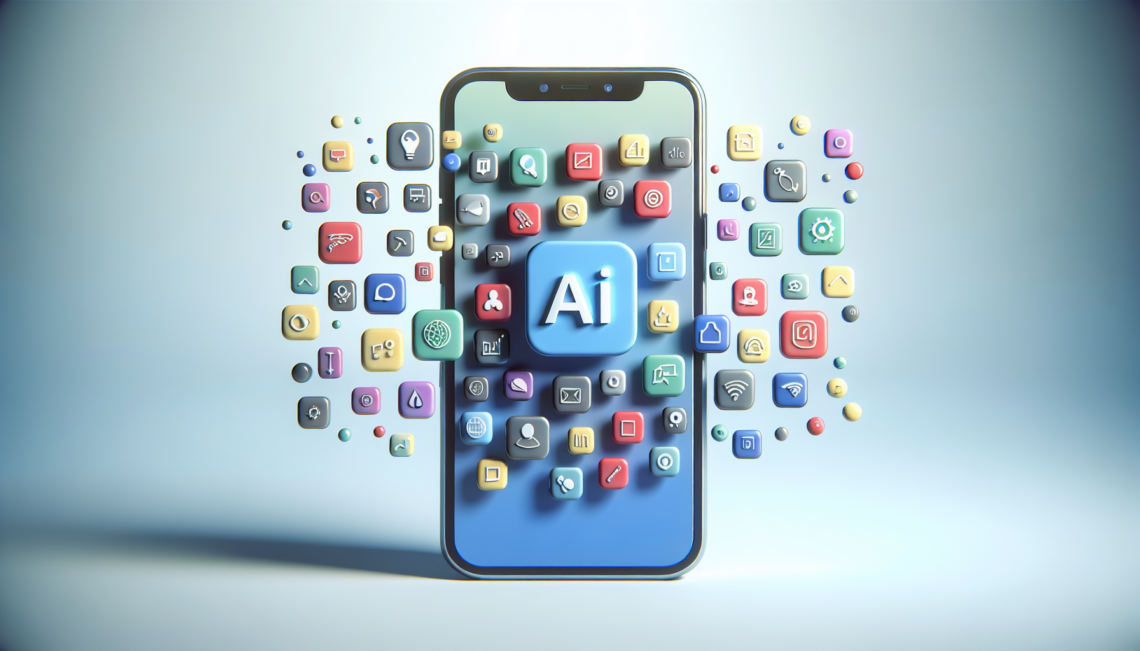 AI 도구 추천 프롬프트 팁 오늘의 업데이트