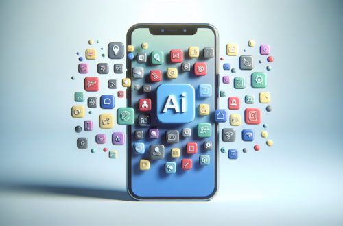 AI 도구 추천 프롬프트 팁 오늘의 업데이트