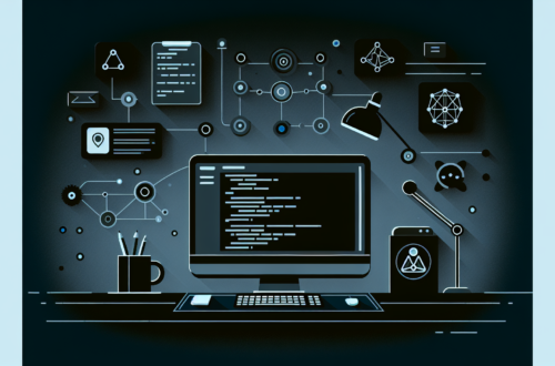 개발자 트렌드 GitHub Trending AI 업데이트
