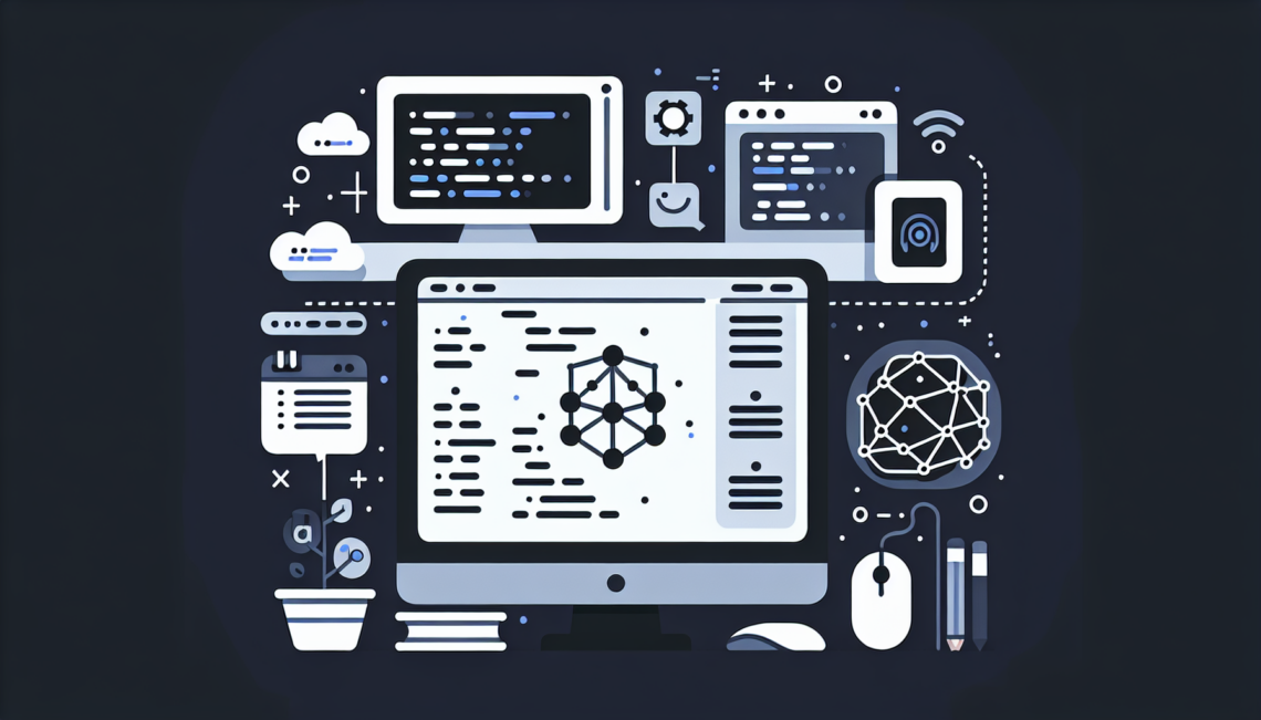 개발자 트렌드 GitHub Trending AI 업데이트