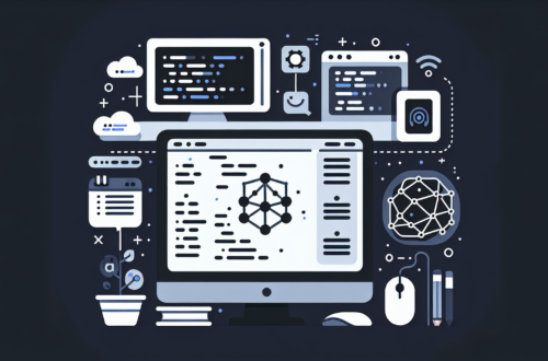 개발자 트렌드 GitHub Trending AI 업데이트