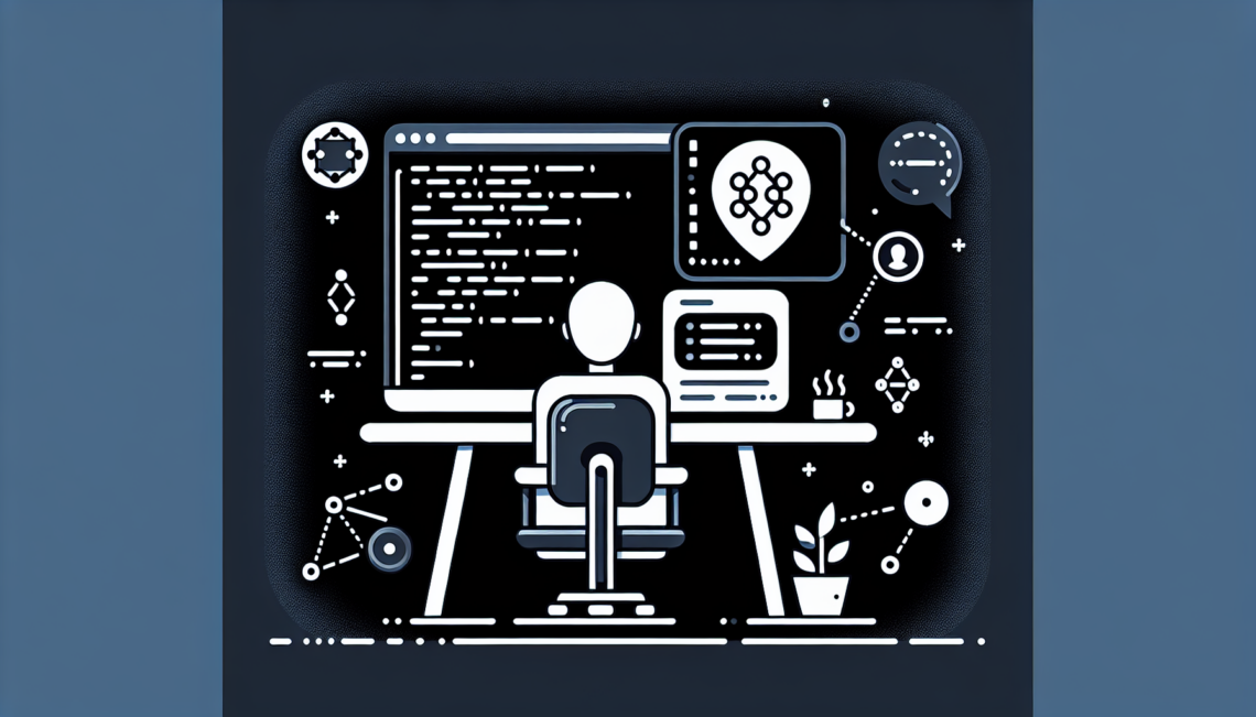 개발자 트렌드 GitHub Trending AI 업데이트