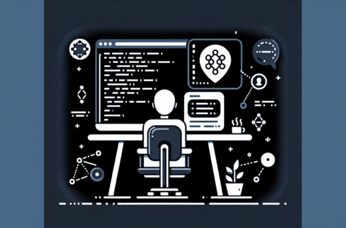 개발자 트렌드 GitHub Trending AI 업데이트