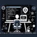 개발자 트렌드 GitHub Trending AI 업데이트